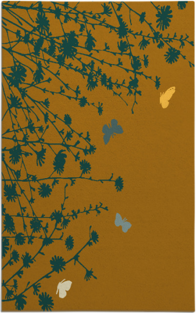 lazy days rug - item 713916