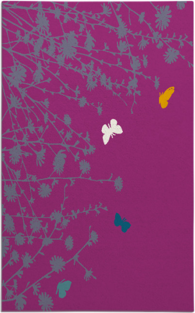 lazy days rug - item 713921