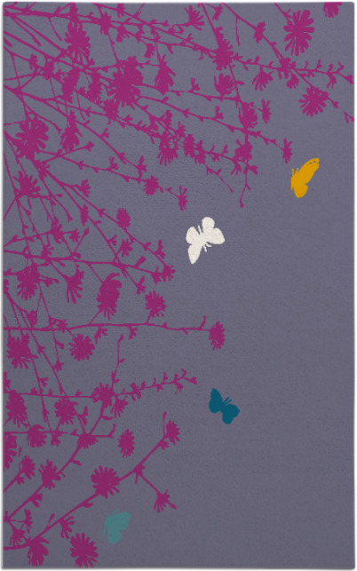 lazy days rug - item 713922