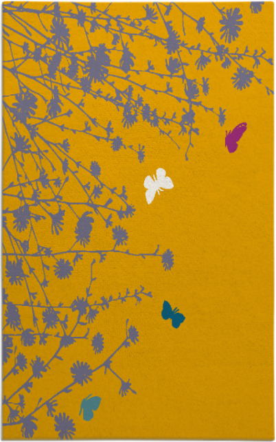 lazy days rug - item 713923