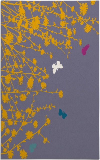 lazy days rug - item 713924