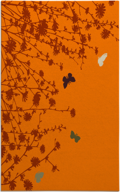 lazy days rug - item 713928