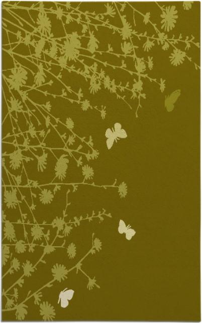 lazy days rug - item 713929