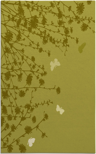 lazy days rug - item 713930