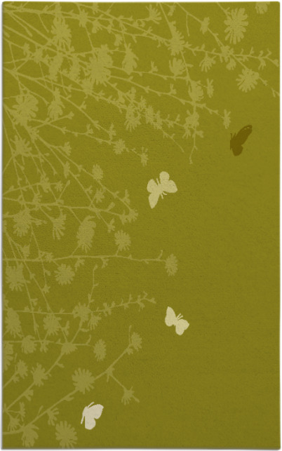 lazy days rug - item 713931