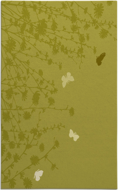 lazy days rug - item 713932