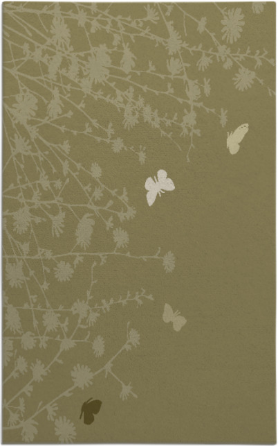 lazy days rug - item 713933