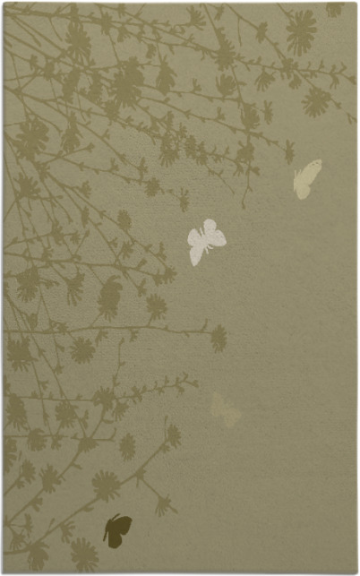 lazy days rug - item 713934