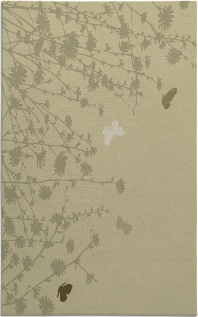 lazy days rug - item 713935