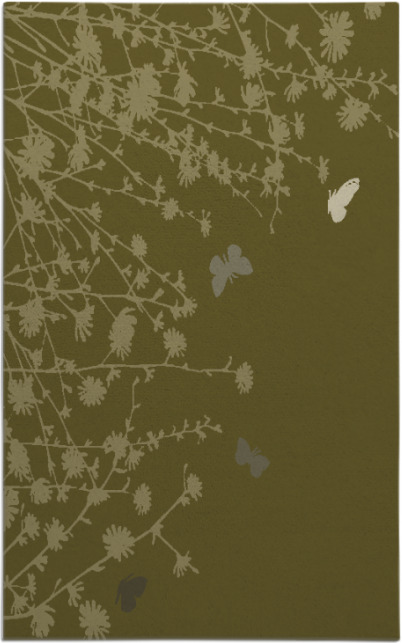 lazy days rug - item 713941