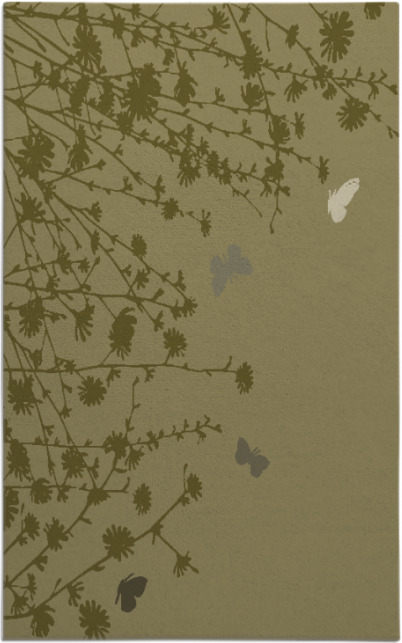 lazy days rug - item 713942