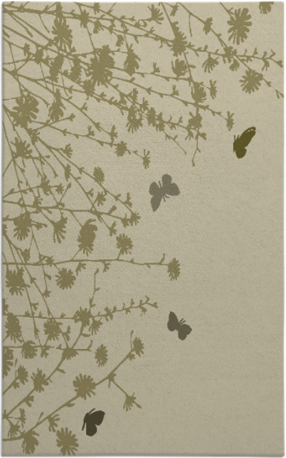 lazy days rug - item 713943