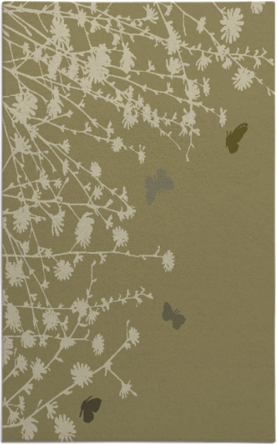 lazy days rug - item 713944