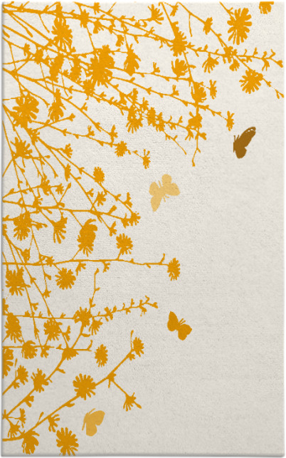 lazy days rug - item 713946