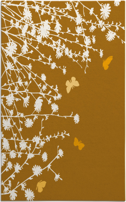 lazy days rug - item 713947