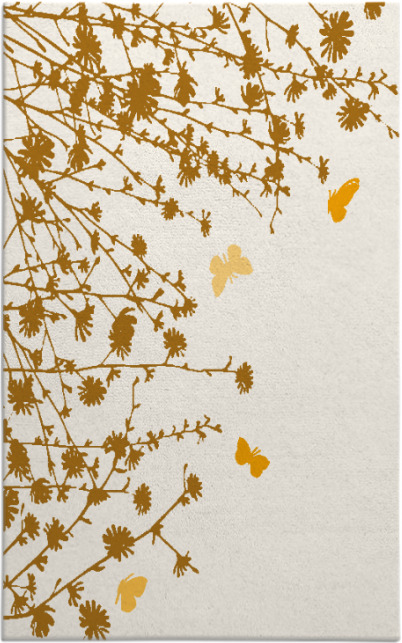 lazy days rug - item 713948