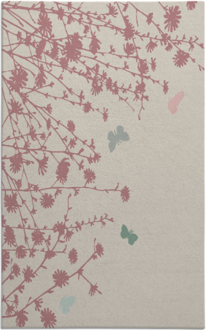 lazy days rug - item 713950