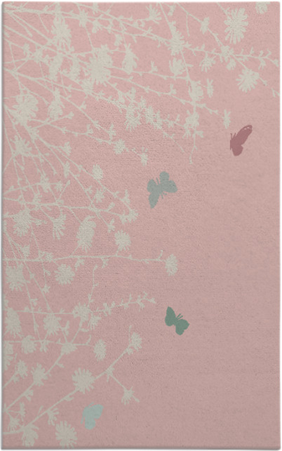 lazy days rug - item 713951