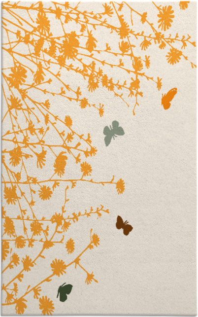 lazy days rug - item 713955