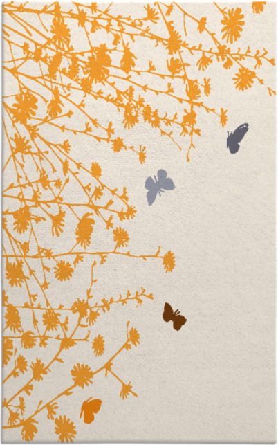 lazy days rug - item 713958