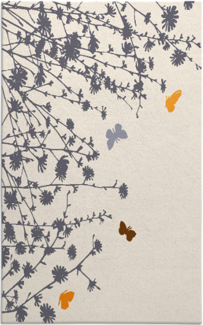 lazy days rug - item 713960