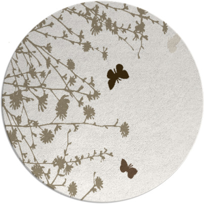 lazy days rug - item 713961