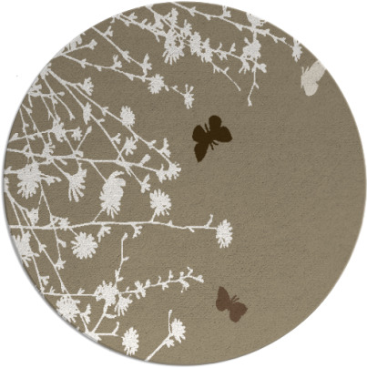 lazy days rug - item 713962