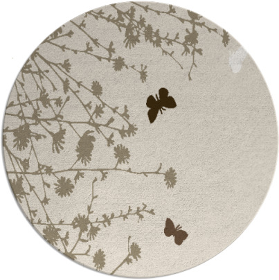 lazy days rug - item 713963