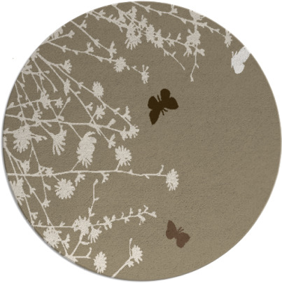 lazy days rug - item 713964