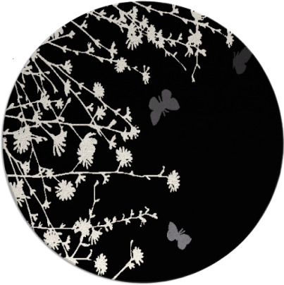 lazy days rug - item 713965