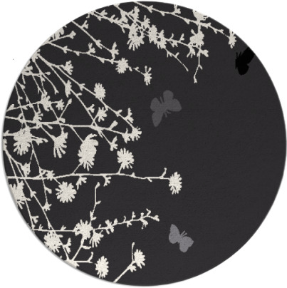 lazy days rug - item 713967