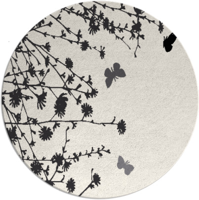 lazy days rug - item 713968