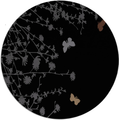 lazy days rug - item 713969