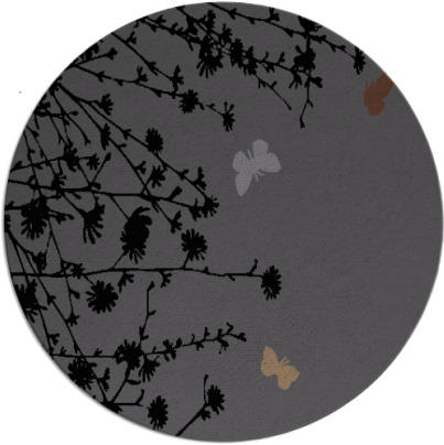 lazy days rug - item 713970