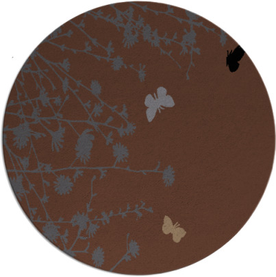 lazy days rug - item 713971