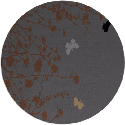 lazy days rug - item 713972