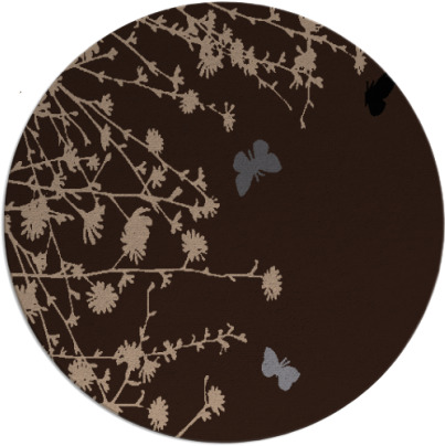 lazy days rug - item 713975