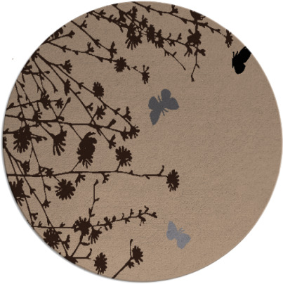 lazy days rug - item 713976