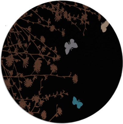 lazy days rug - item 713977