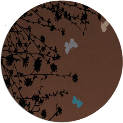 lazy days rug - item 713978