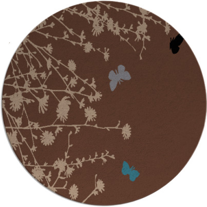 lazy days rug - item 713980