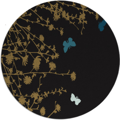 lazy days rug - item 713981