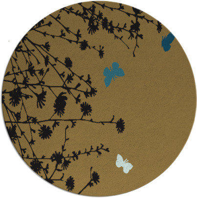 lazy days rug - item 713982