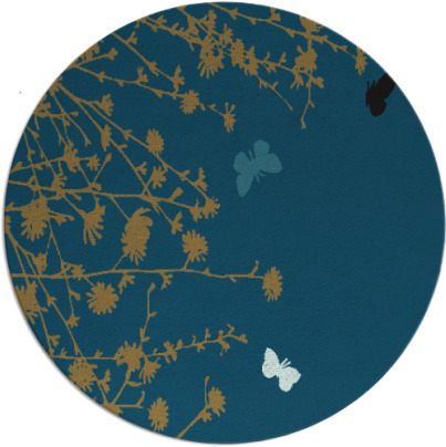 lazy days rug - item 713983