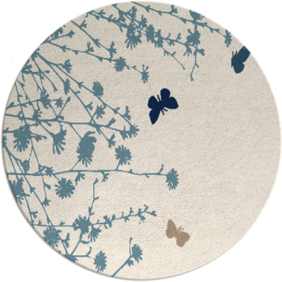 lazy days rug - item 713985