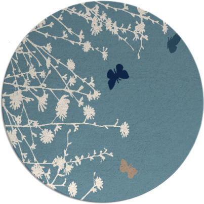 lazy days rug - item 713986