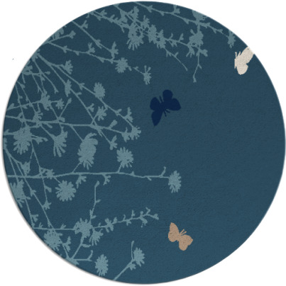 lazy days rug - item 713987