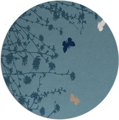 lazy days rug - item 713988