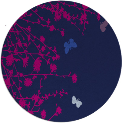 lazy days rug - item 713989