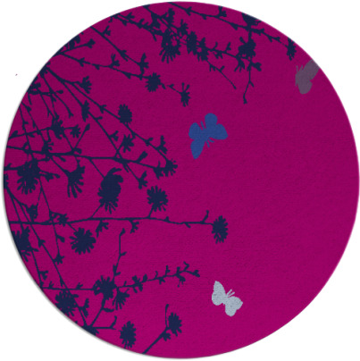 lazy days rug - item 713990